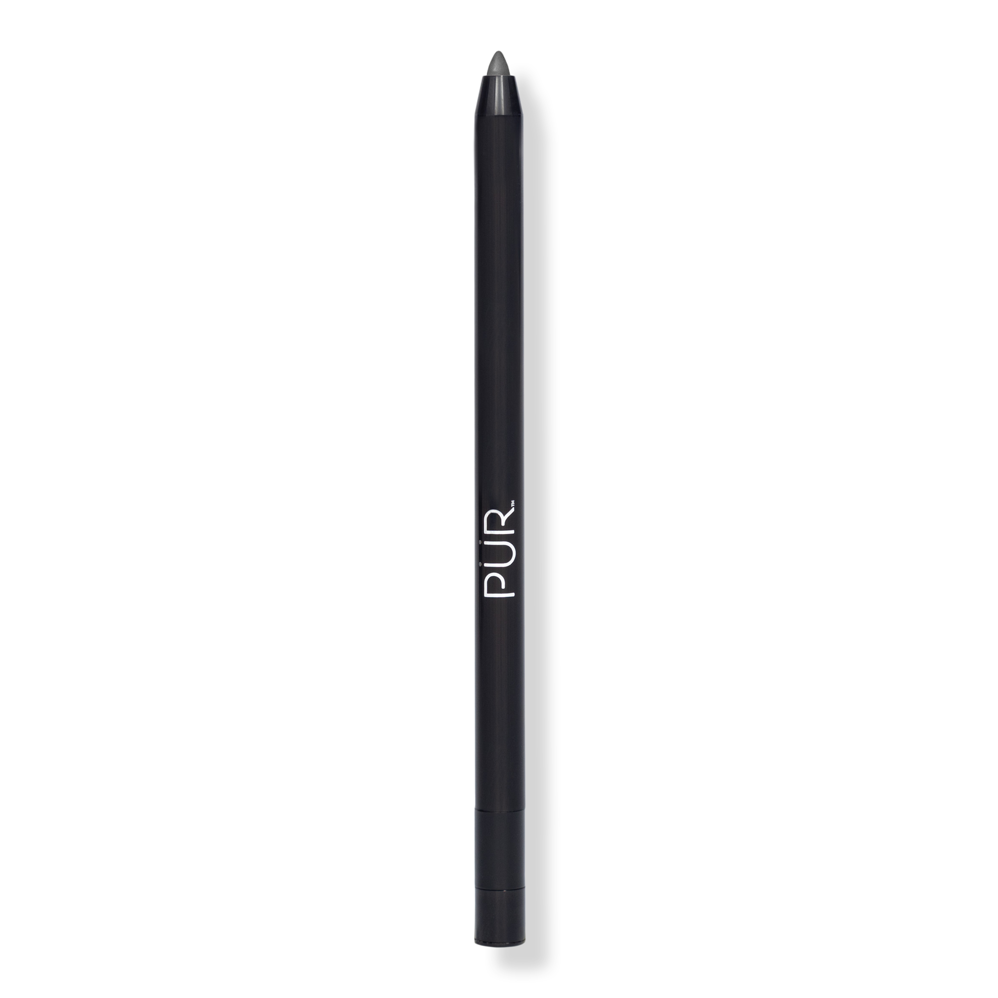 PÜR On Point Eyeliner Pencil #1