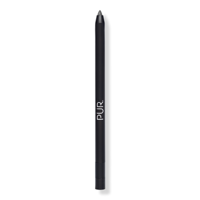 PÜR On Point Eyeliner Pencil