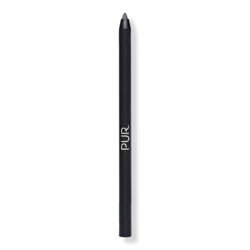Pür On Point Eyeliner Pencil - Black