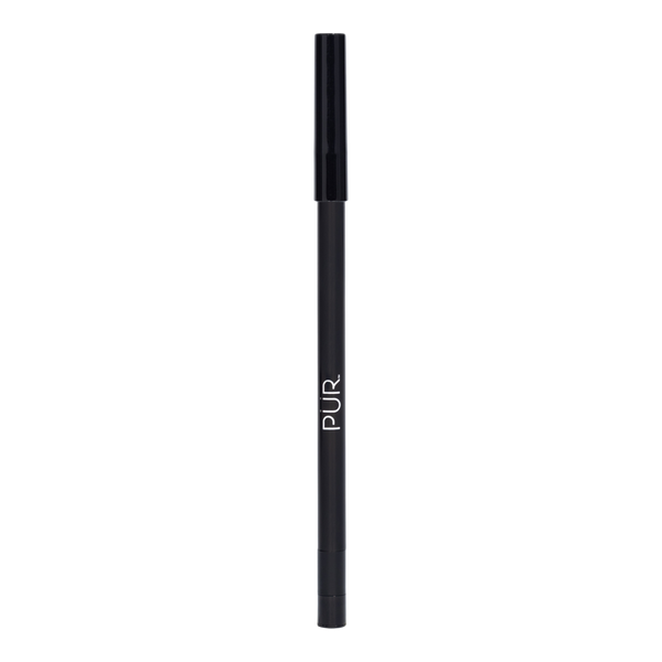 PÜR On Point Eyeliner Pencil #6