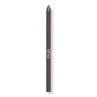 On Point Eyeliner Pencil