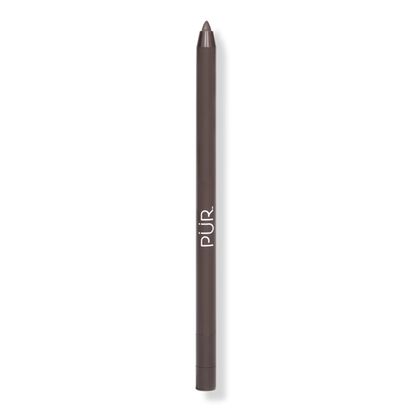 PÜR On Point Eyeliner Pencil #1