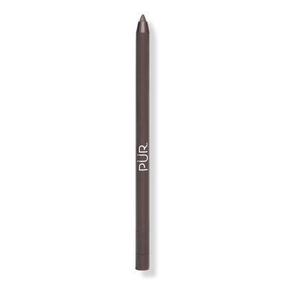 PÜR On Point Eyeliner Pencil