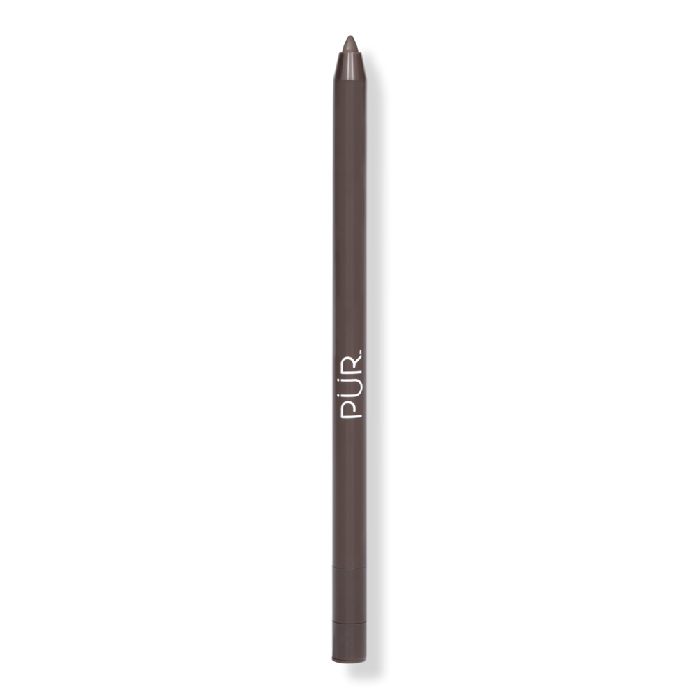 Pür On Point Eyeliner Pencil - Brown