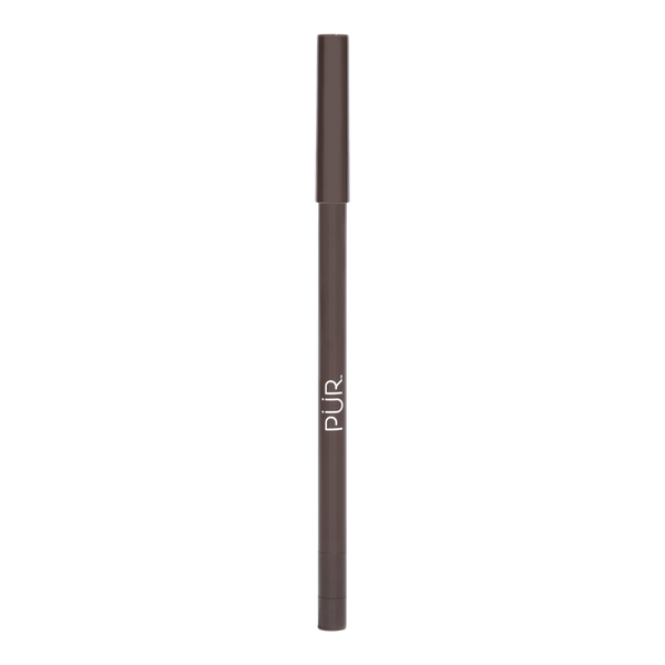 PÜR On Point Eyeliner Pencil #6