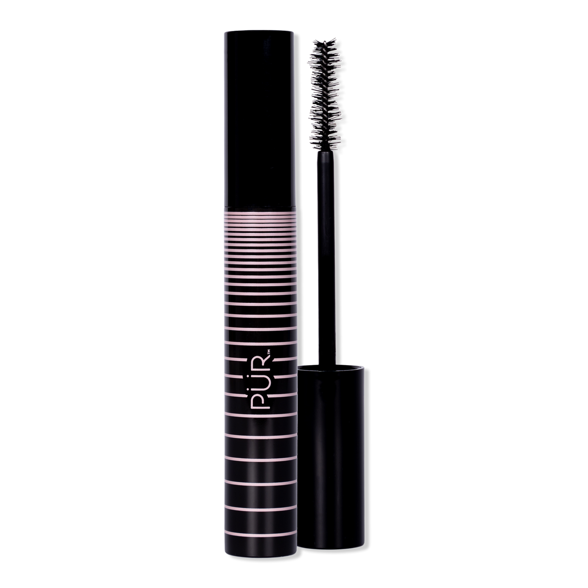 NEW - Lot of 5 Urban Decay Wild Lash Plant-Powered Volumizing highest Mascara 0.15 fl oz