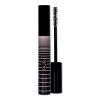 Bio Charged Plant-Powered Volumizing Mascara
