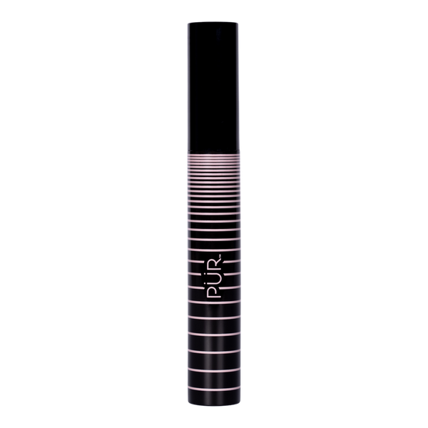 PÜR Bio Charged Plant-Powered Volumizing Mascara #3