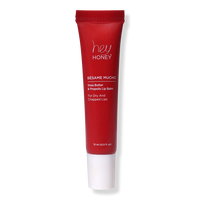 Bésame Mucho Lip Balm