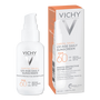 Vichy UV-Age Daily Sunscreen
