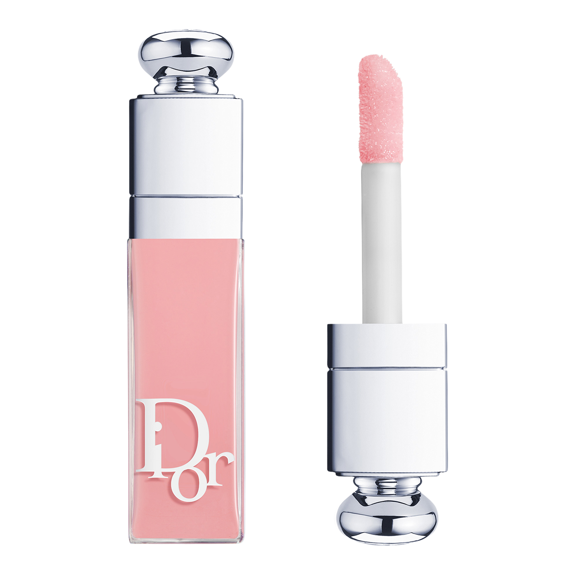 Dior Complimentary Addict Lip Maximizer deluxe sample with $100 brand beauty purchase #1