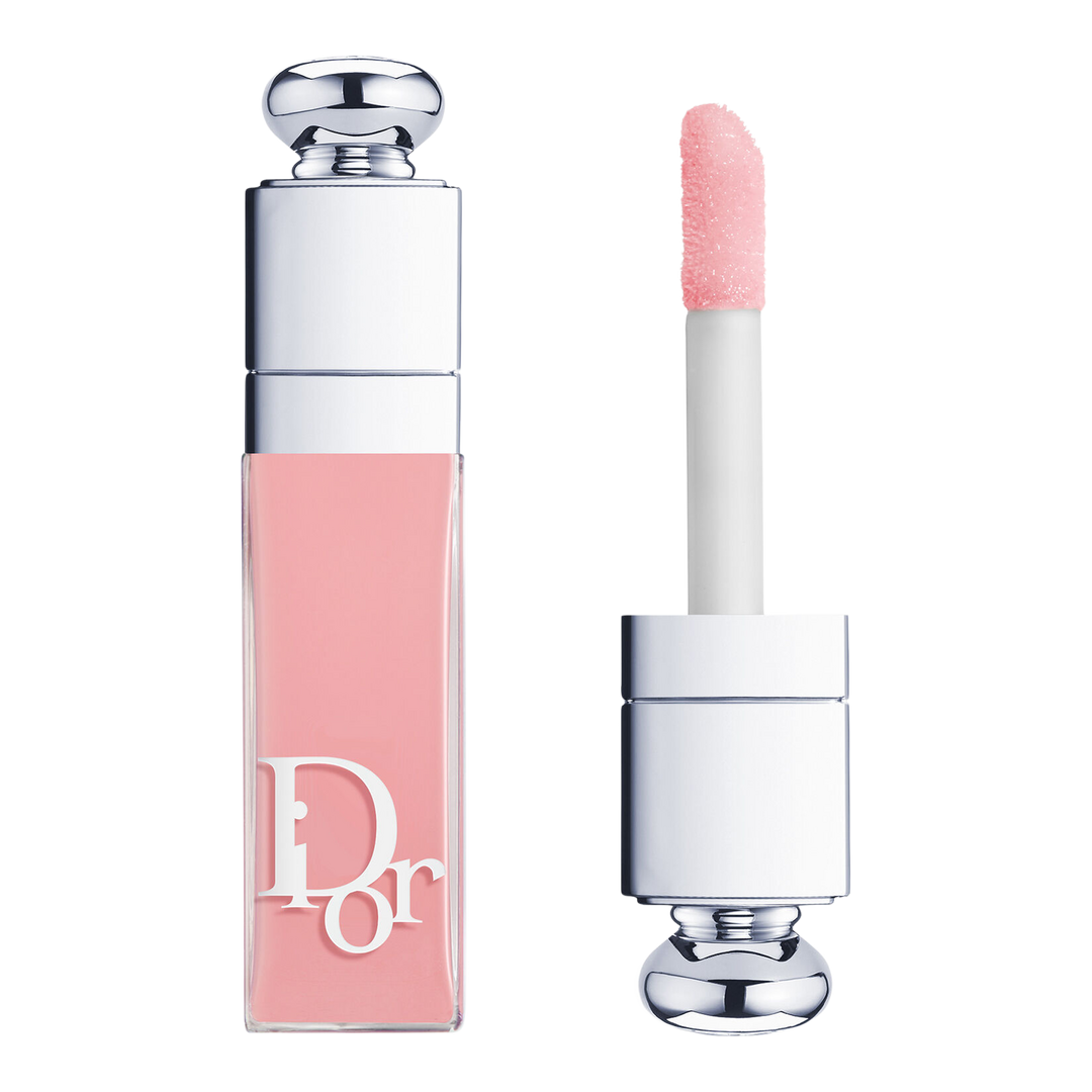 Dior Complimentary Addict Lip Maximizer deluxe sample with $100 brand beauty purchase #1