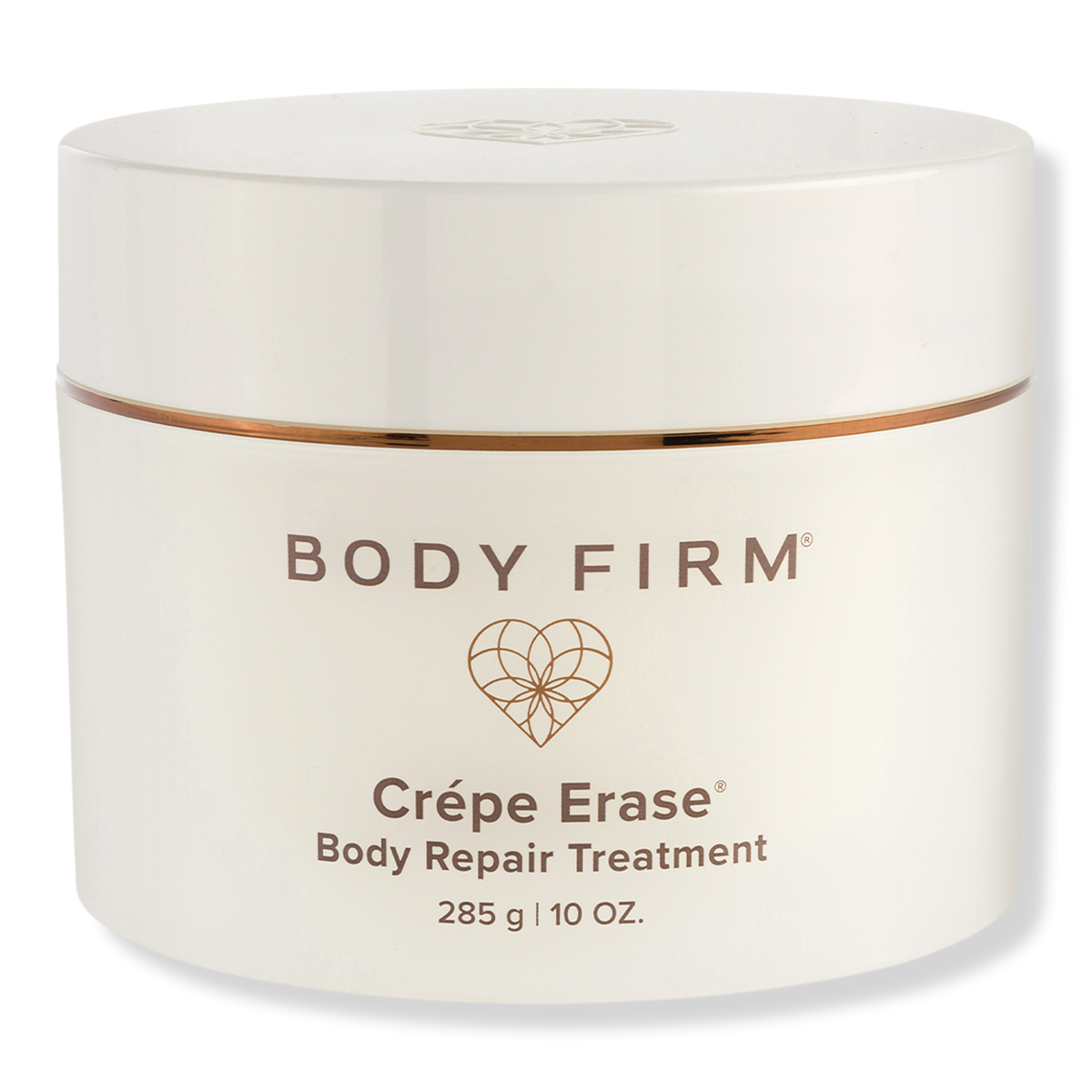 Crepe newest Erase skin care