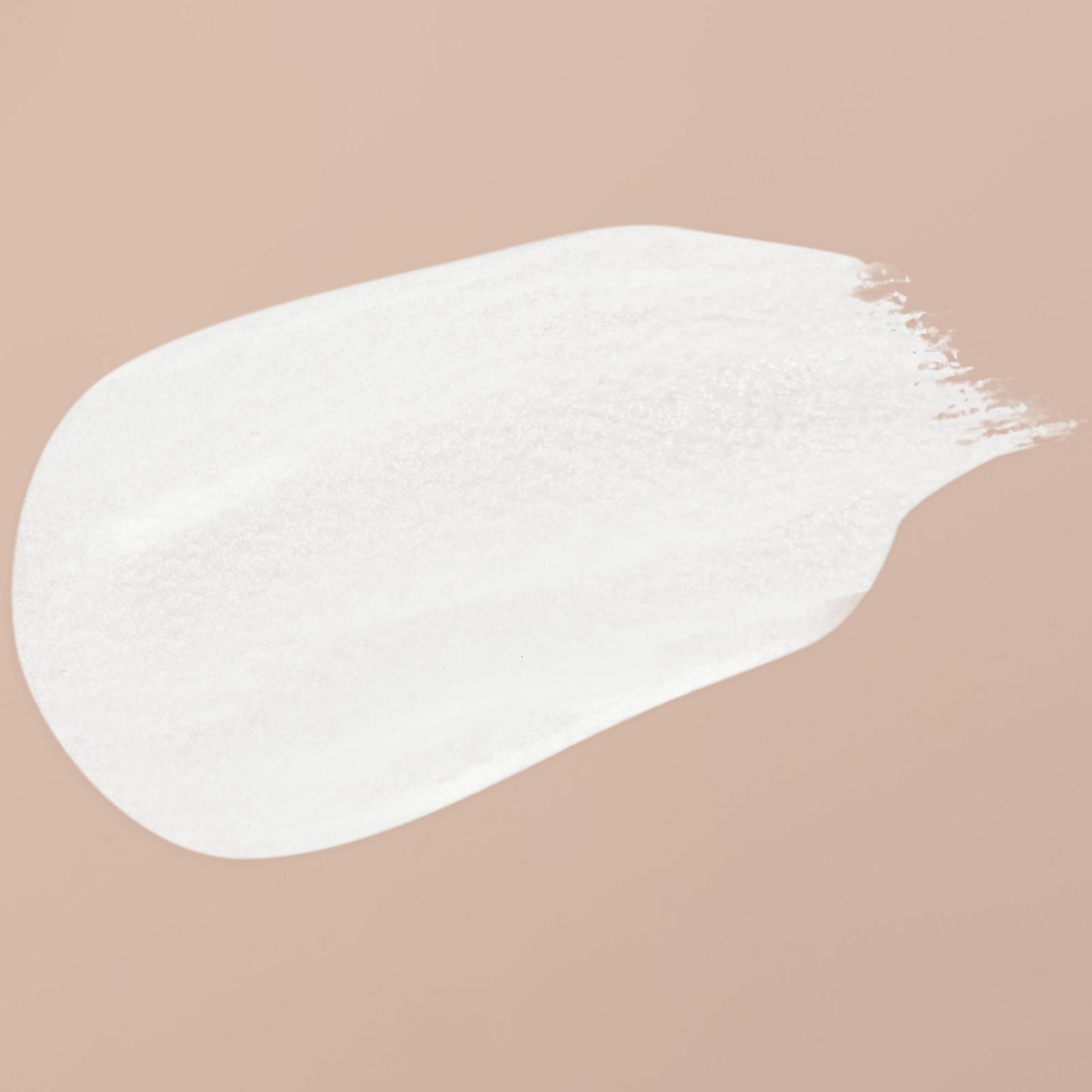 Crépe Erase Body Refining Exfoliant