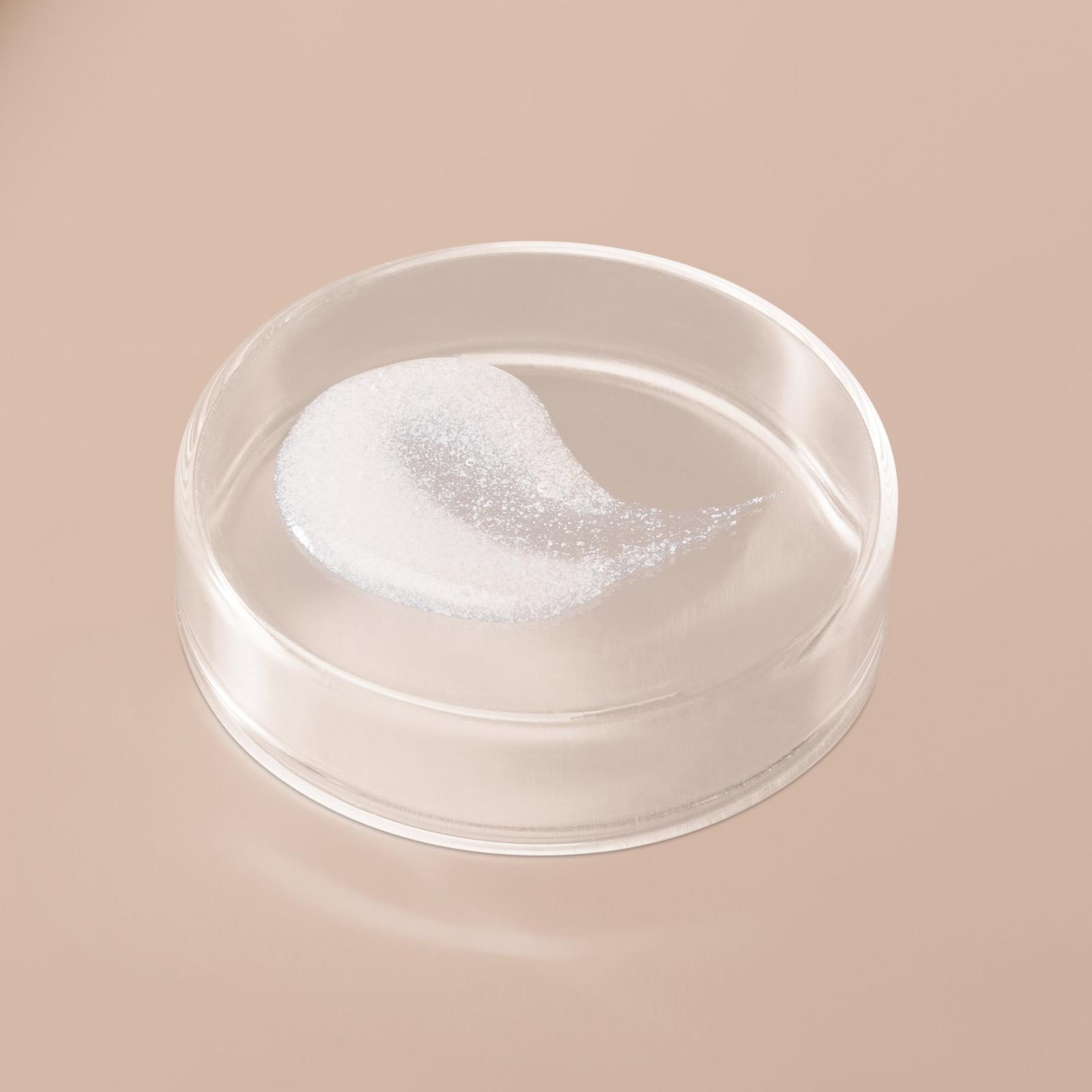Crépe Erase Body Refining Exfoliant
