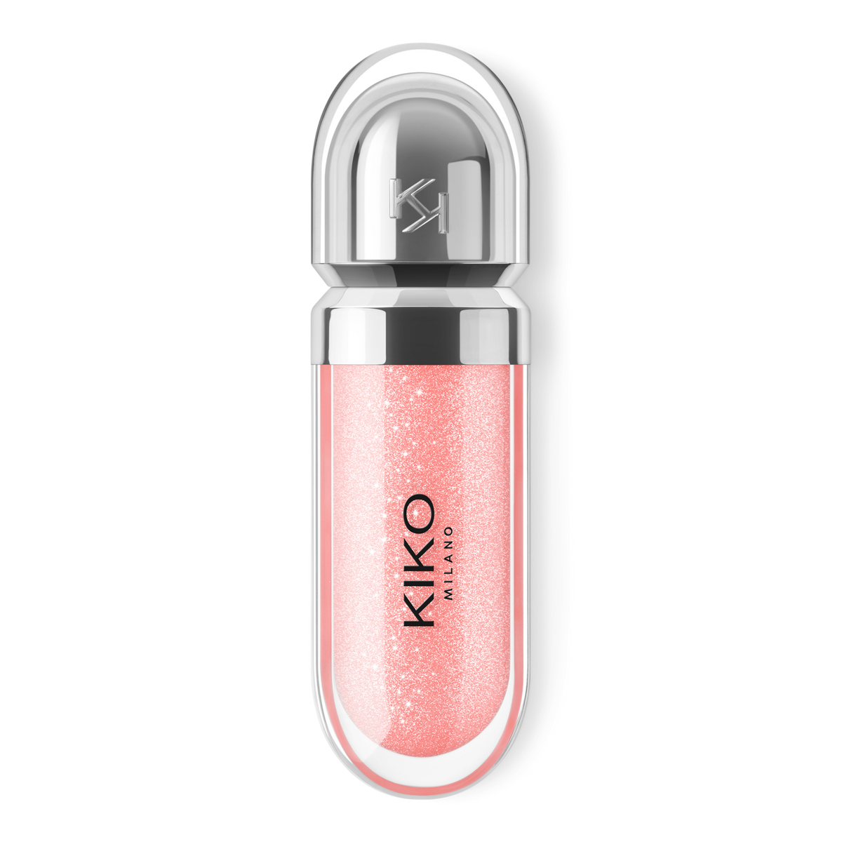 3D Hydra Lipgloss