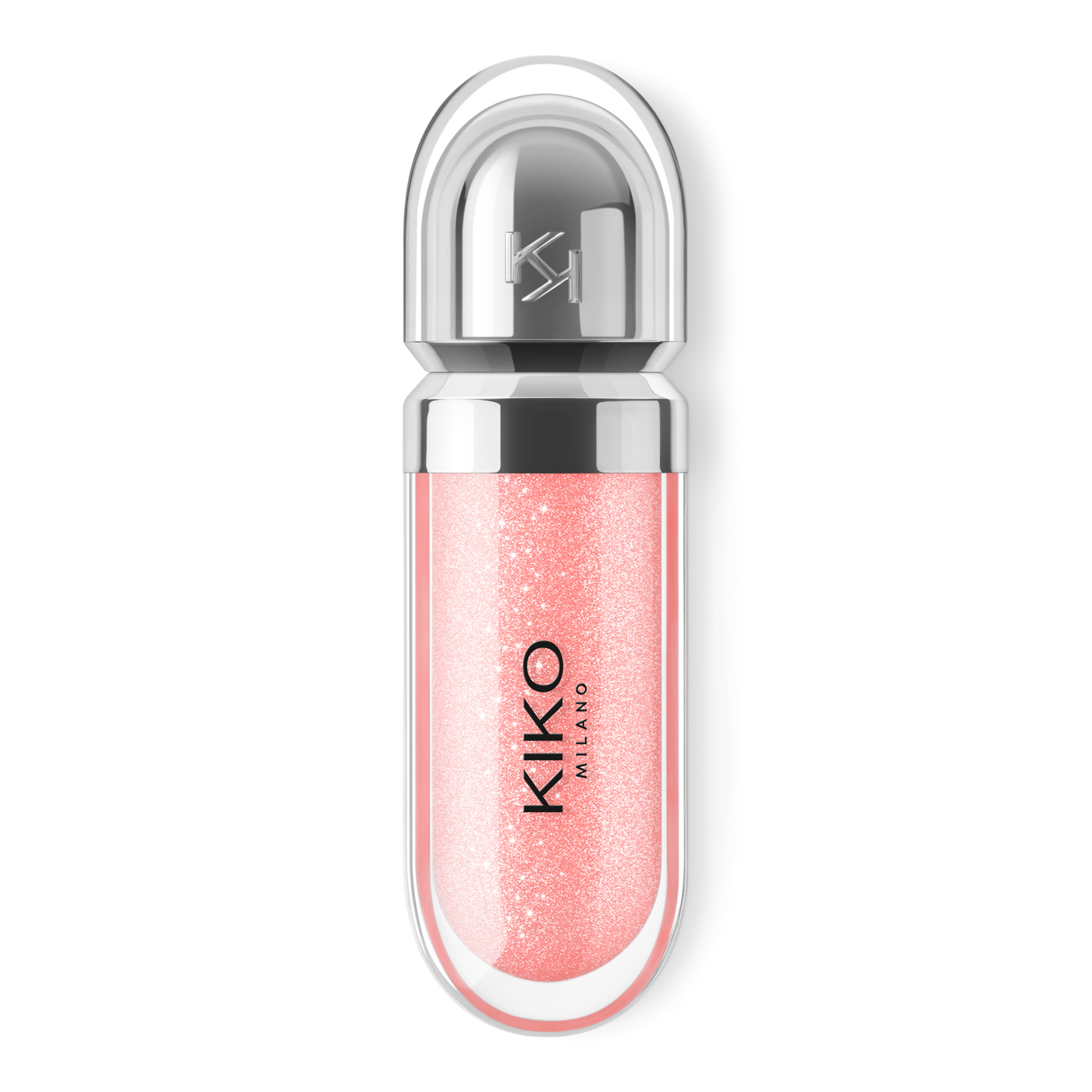 3D Hydra Lipgloss