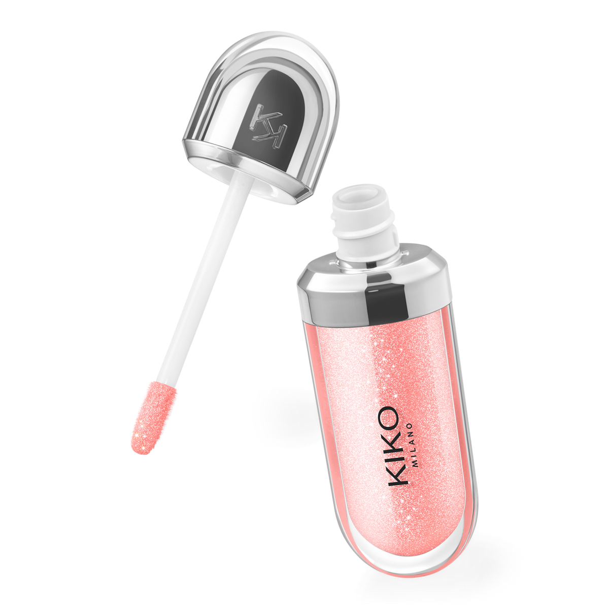 3D Hydra Lipgloss