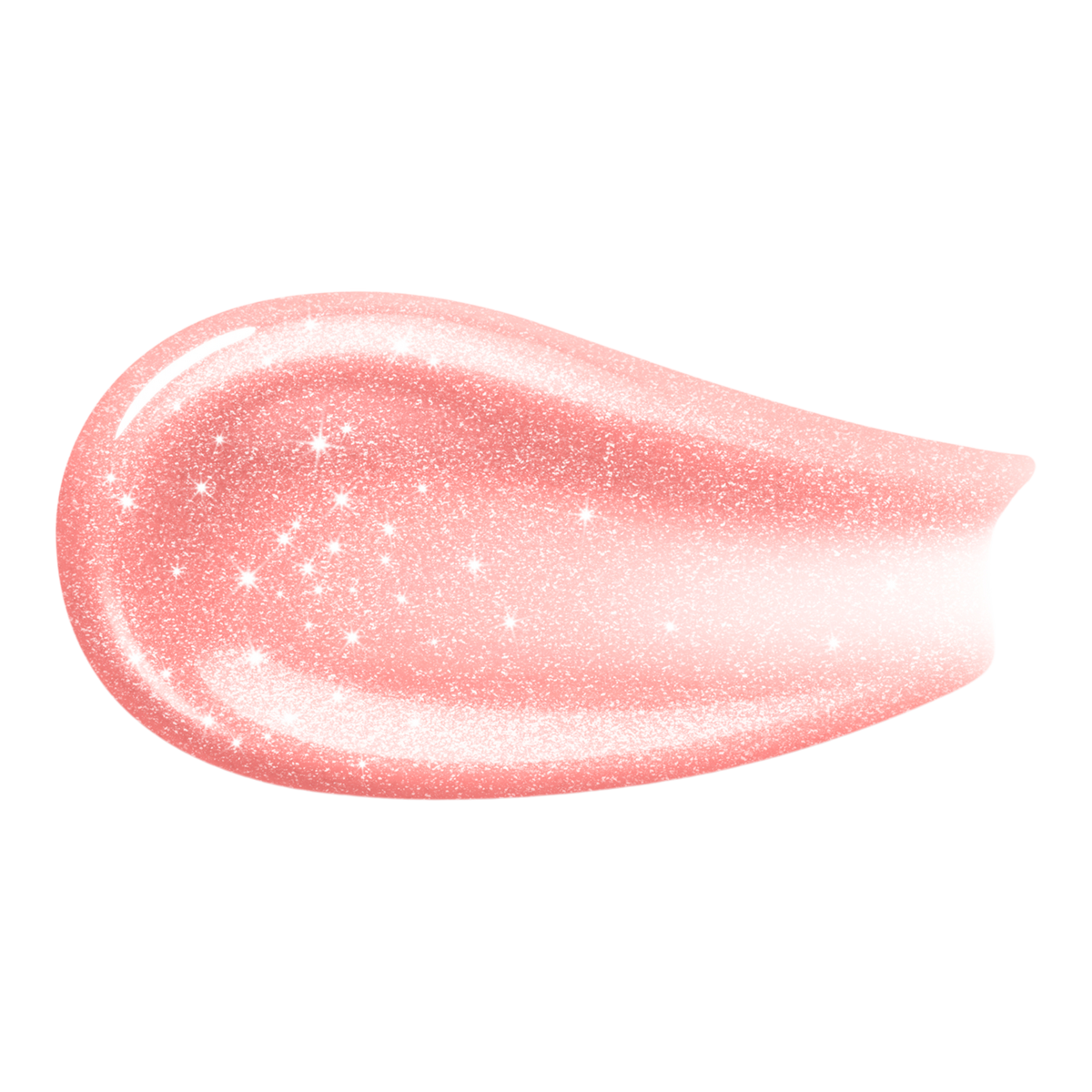 3D Hydra Lipgloss