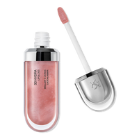 3D Hydra Lipgloss