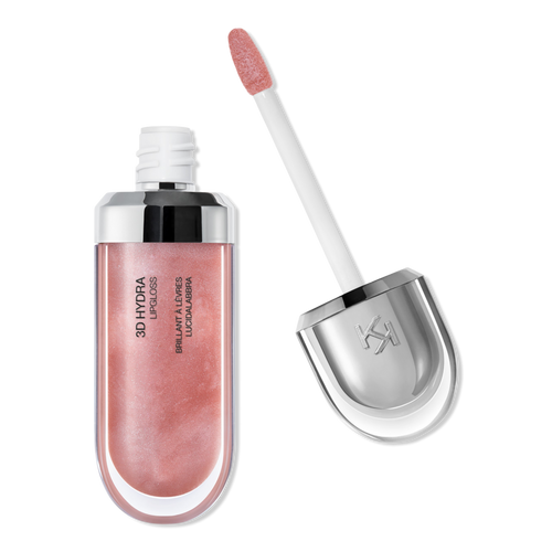 kiko　20 KIKO Milano - 31 3D Hydra Lipgloss | Ulta Beauty