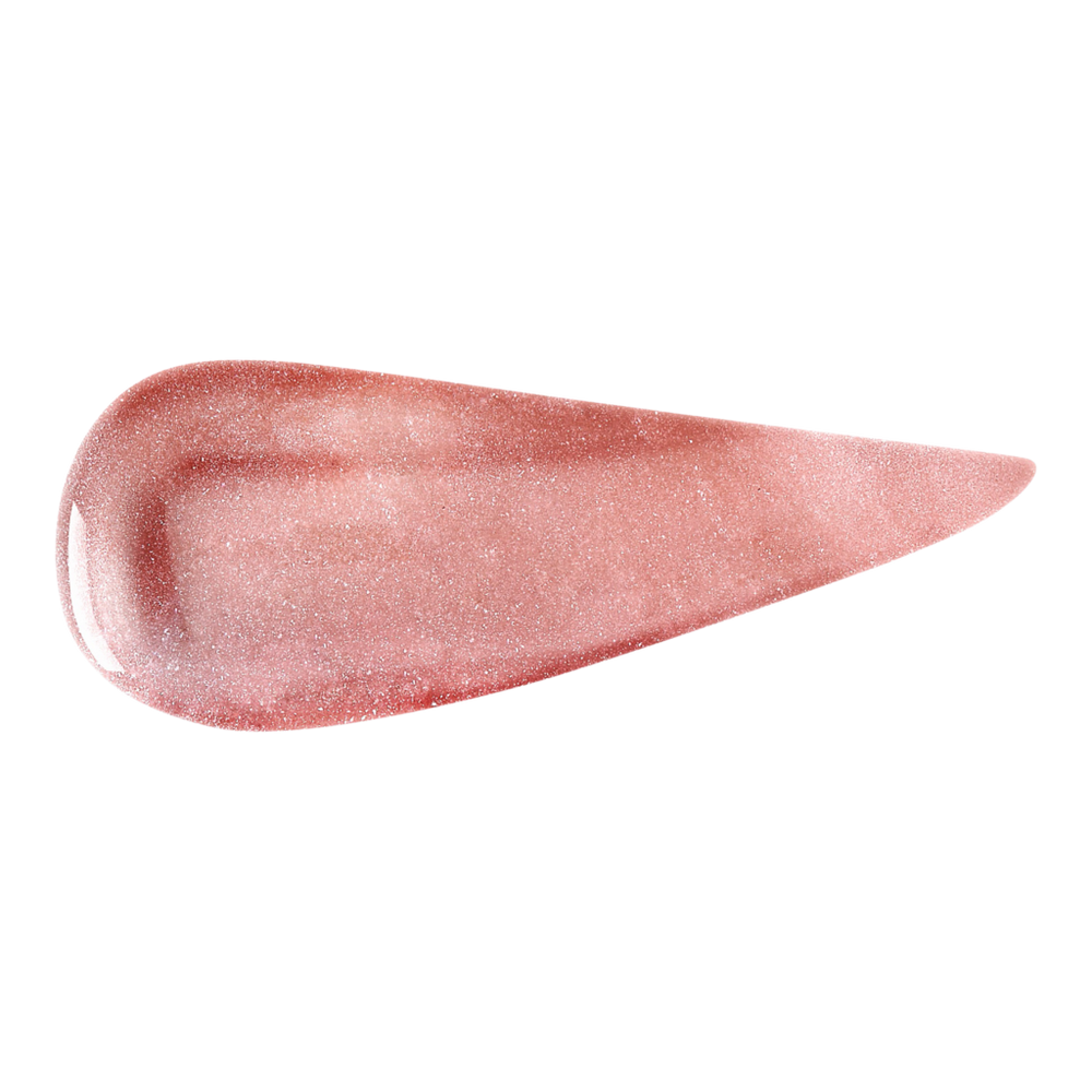 3D Hydra Lipgloss
