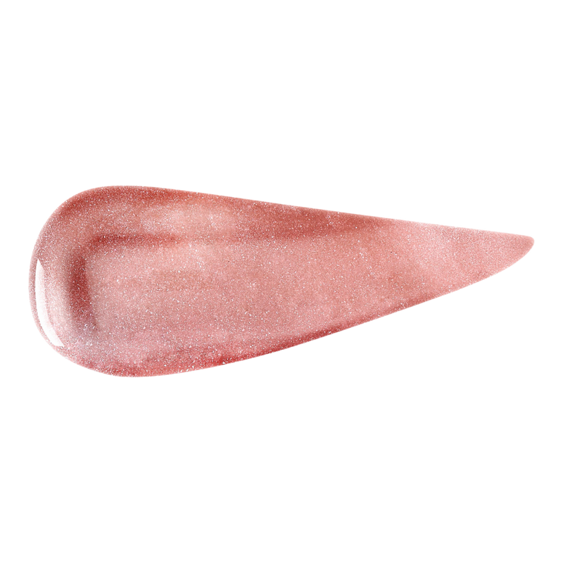 3D Hydra Lipgloss