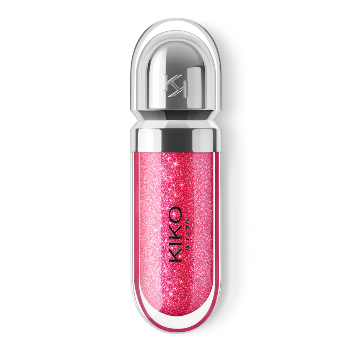 3D Hydra Lipgloss