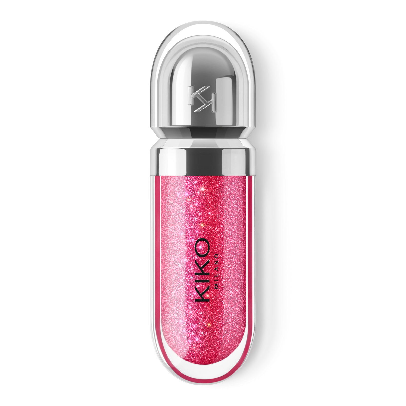 3D Hydra Lipgloss