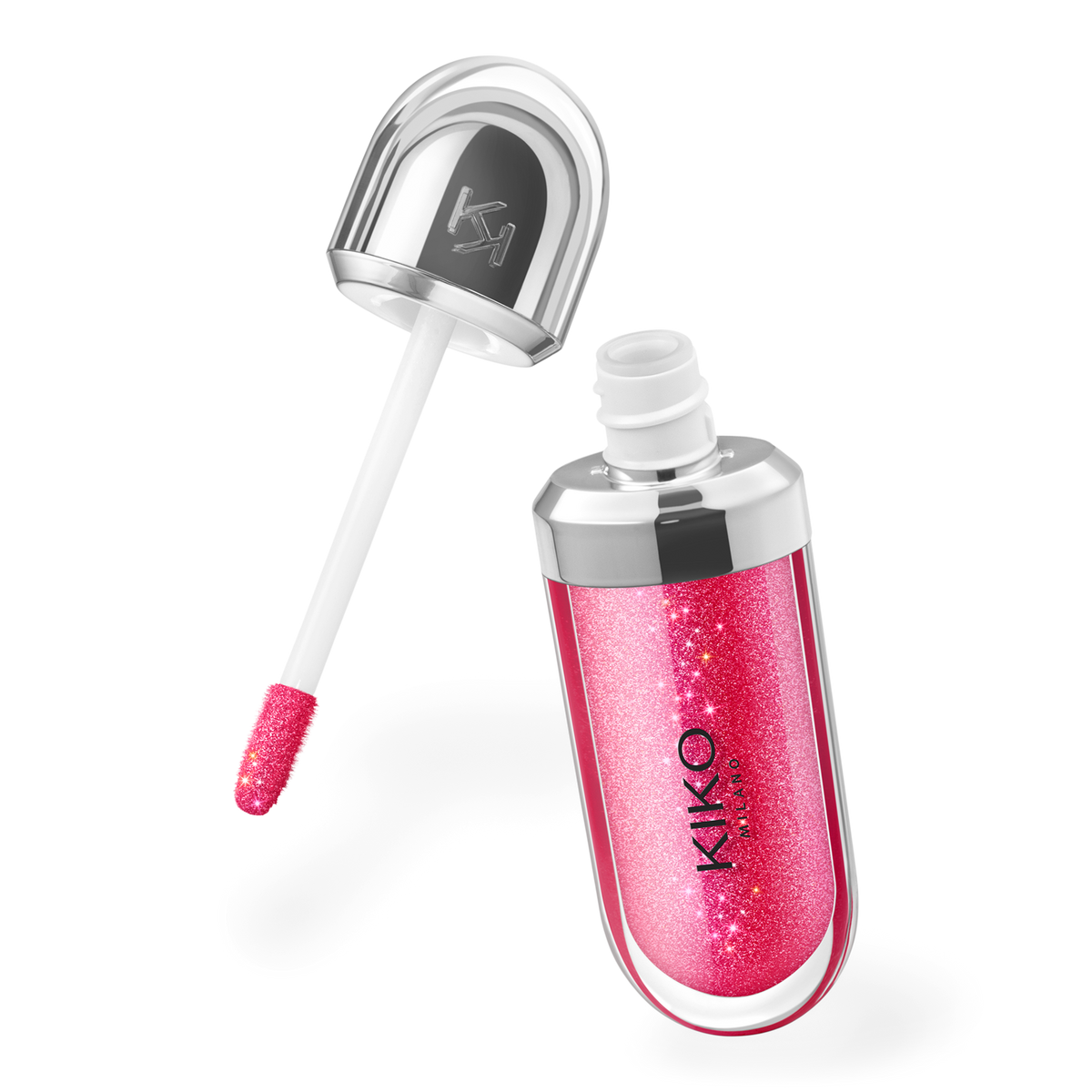 3D Hydra Lipgloss