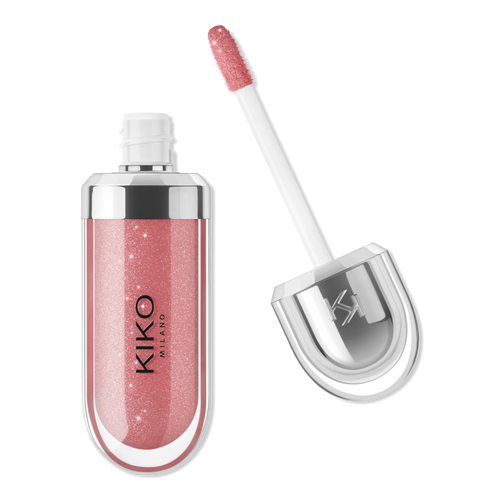 KIKO Milano - 32 3D Hydra Lipgloss | Ulta Beauty