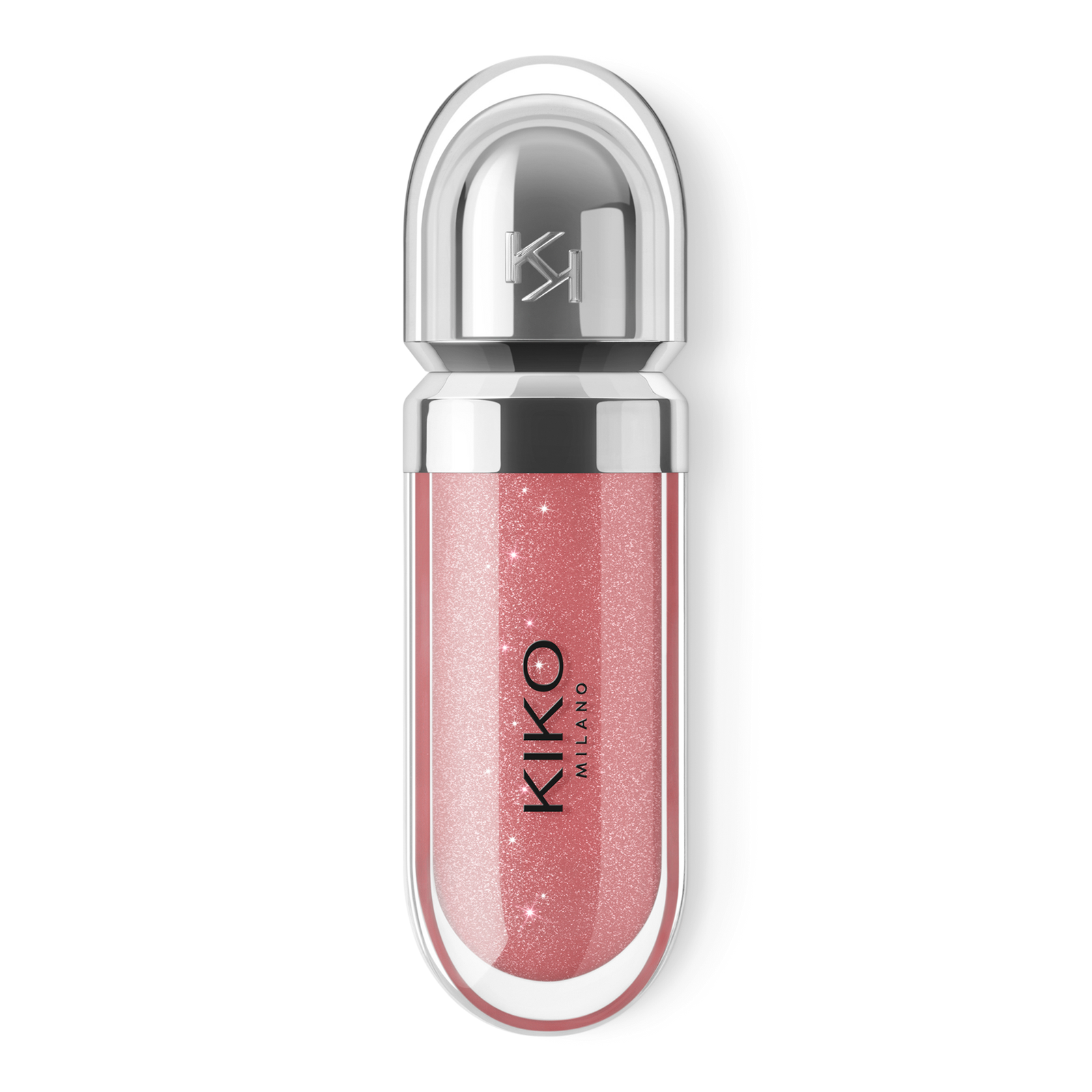 3D Hydra Lipgloss