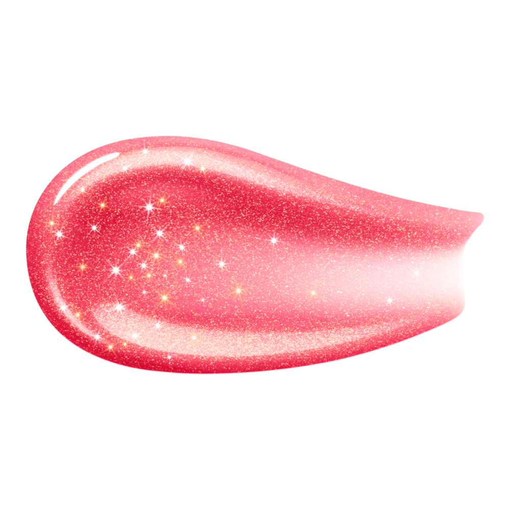 3D Hydra Lipgloss