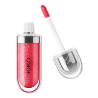 3D Hydra Lipgloss