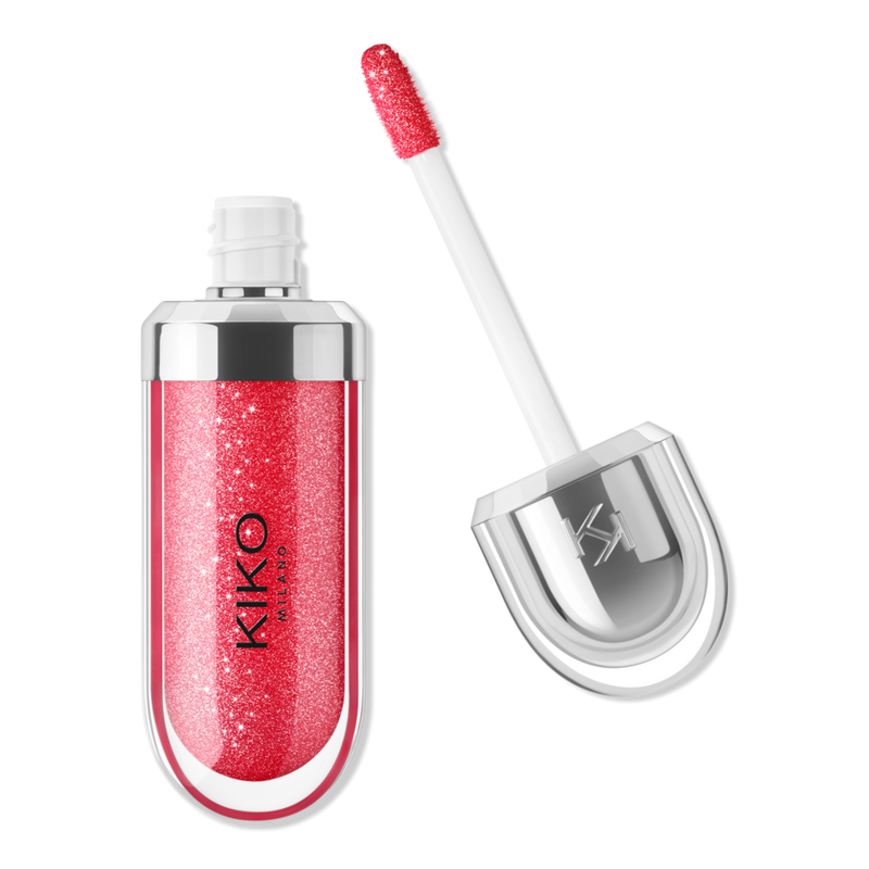 Monochromatic Multi-Stick