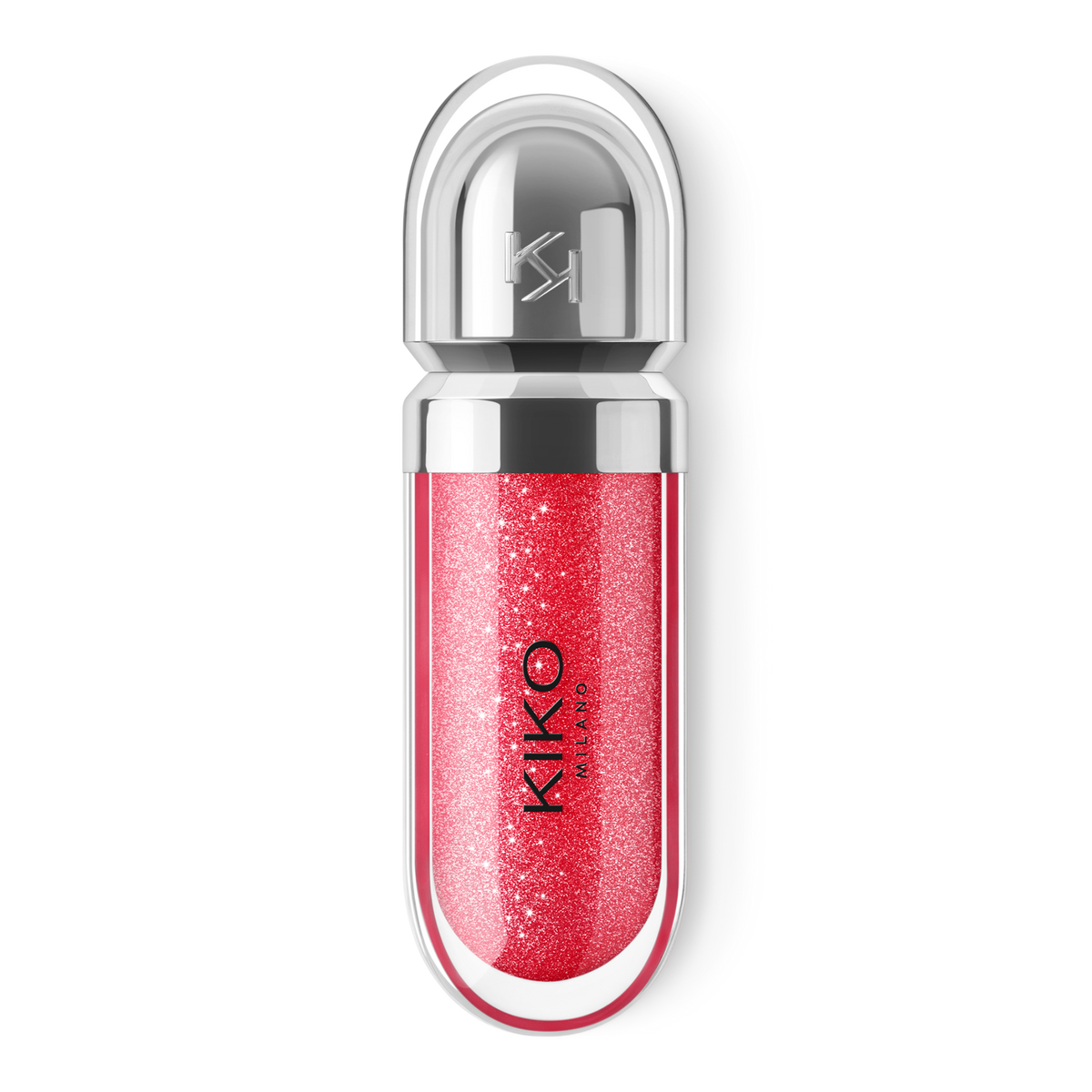 3D Hydra Lipgloss