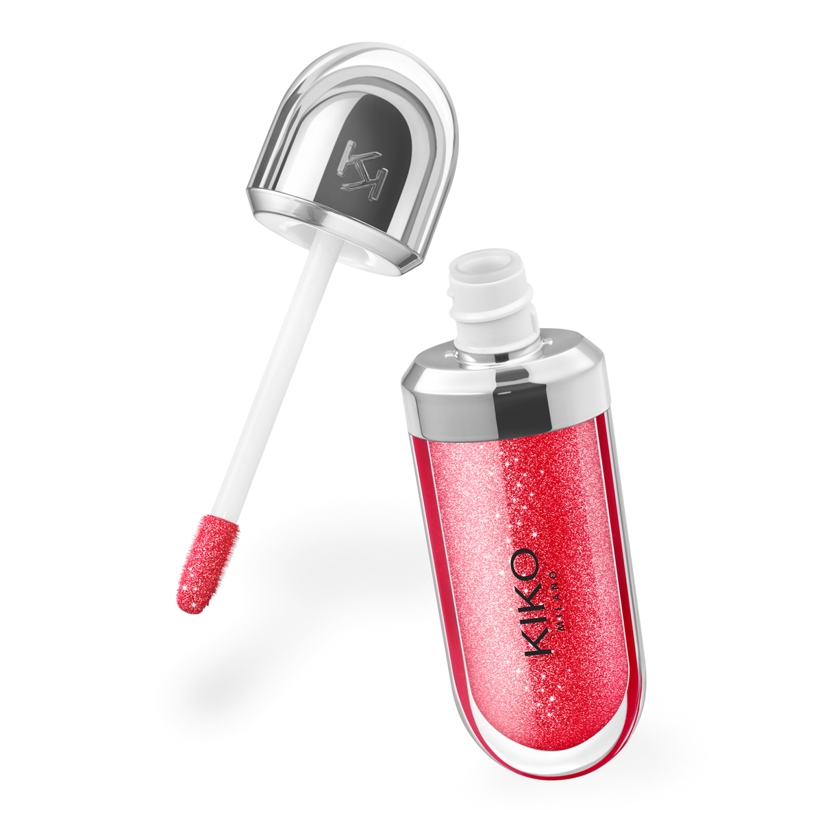 3D Hydra Lipgloss