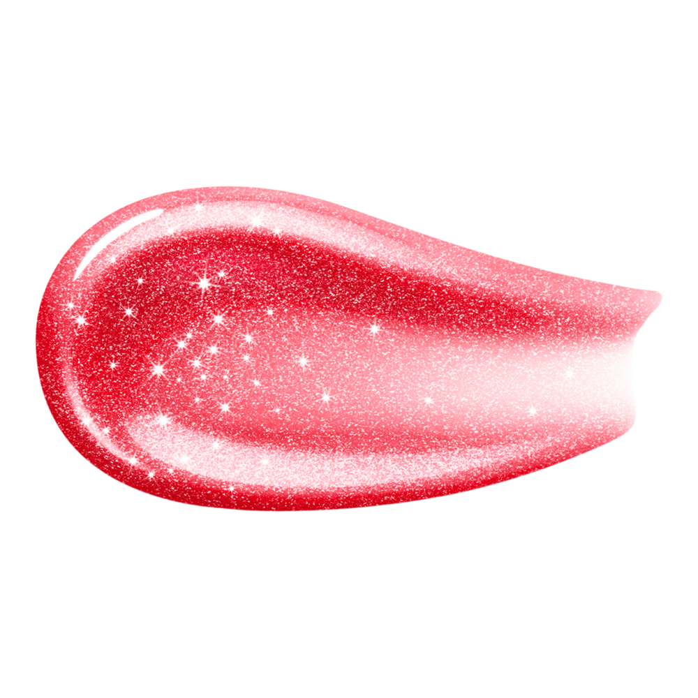 3D Hydra Lipgloss