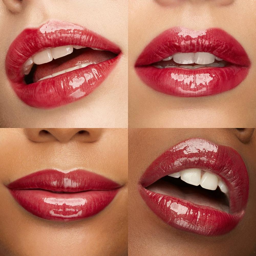 3D Hydra Lipgloss - 16