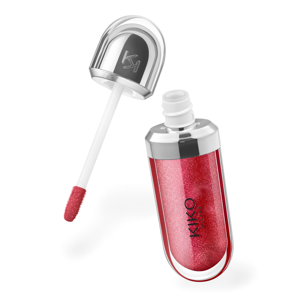 3D Hydra Lipgloss - 16