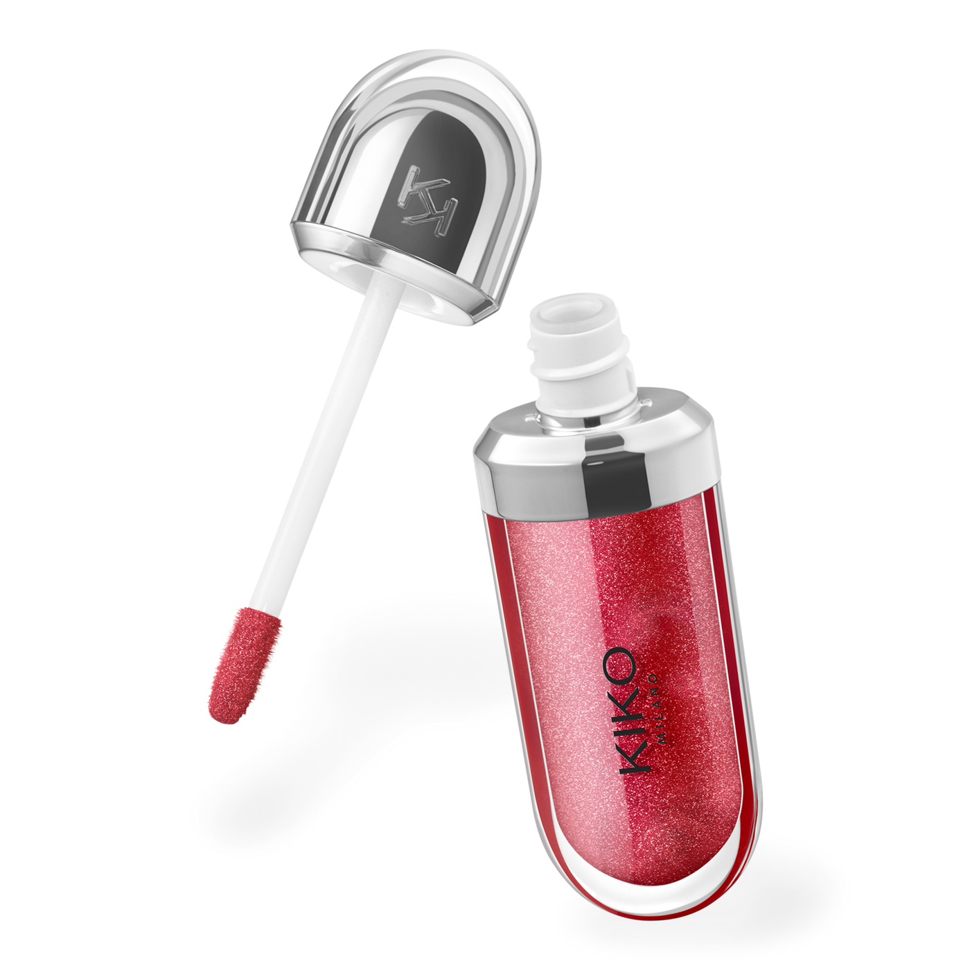 3D Hydra Lipgloss - 16
