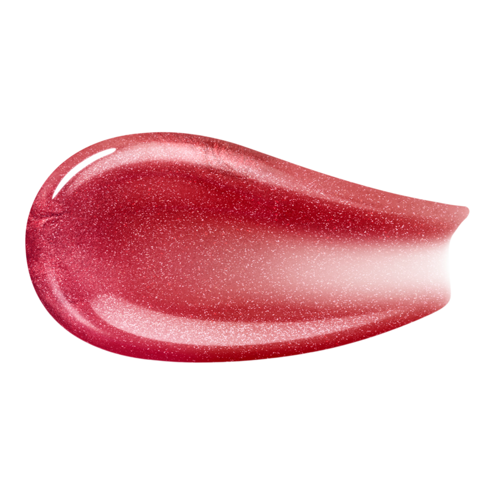 3D Hydra Lipgloss - 16