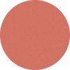 Burnt Tangerine - 129