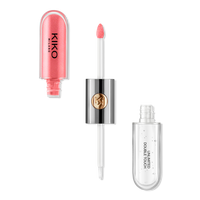 Unlimited Double Touch