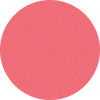 Peach Rose - 112