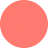 Satin Coral - 113