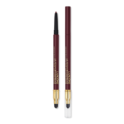 Lancôme Le Stylo Eyeliner Pencil