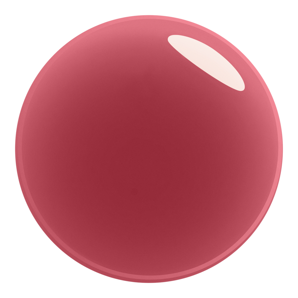 Fat Oil Lip Drip Vegan Lip Oil