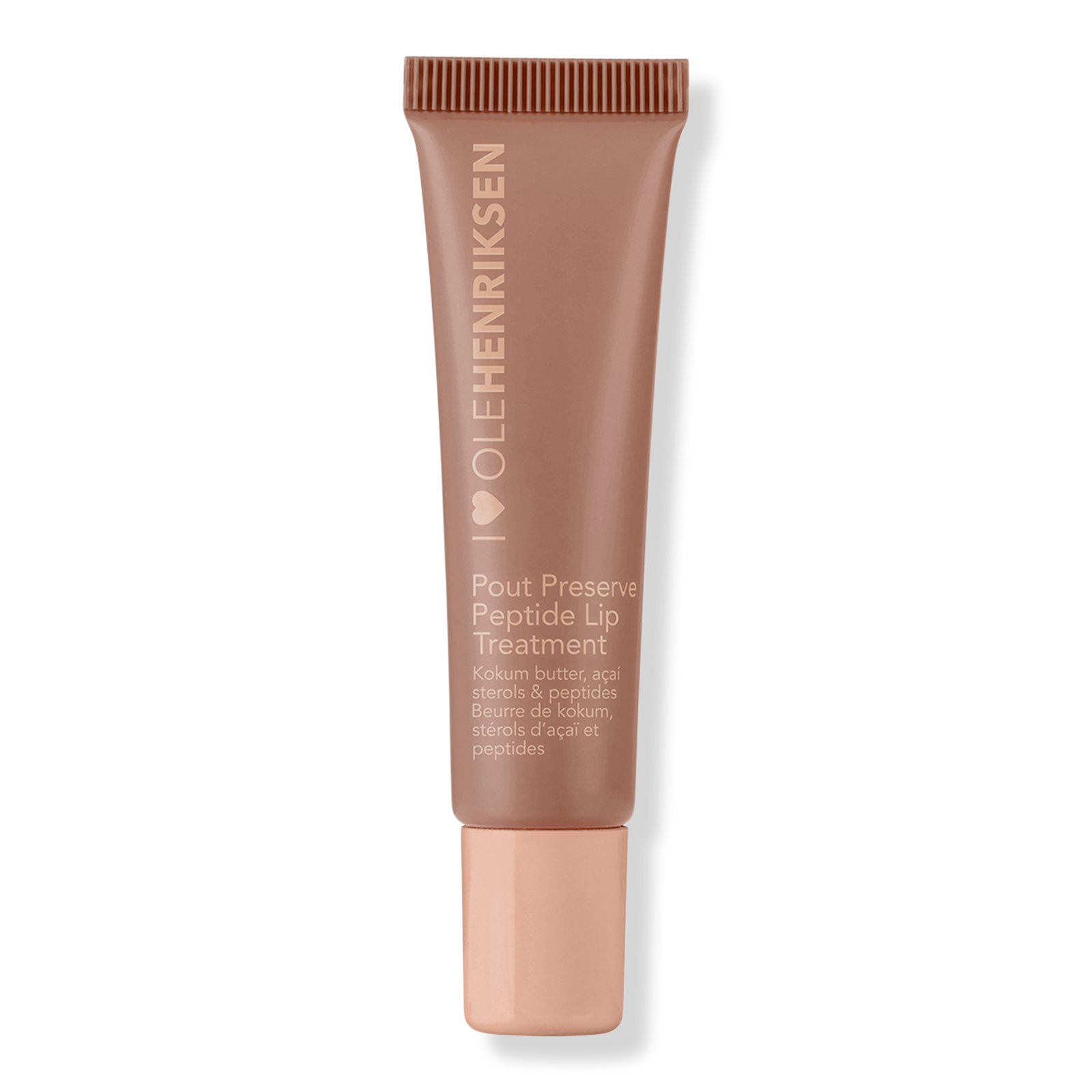 試してみた】OLEHENRIKSEN Banana Bright Eye Crème OLE
