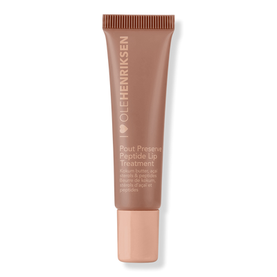 OLEHENRIKSEN Pout Preserve Hydrating Peptide Lip Treatment